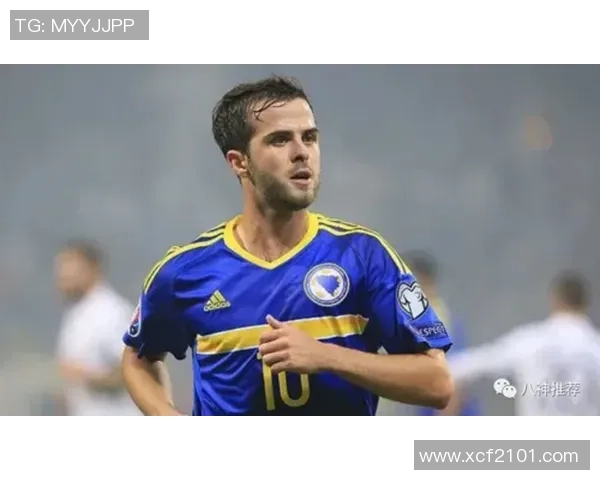 赫尔辛堡与天狼星精彩对决直播全程回顾与分析