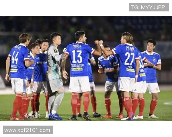 长崎成功丸与磐田喜悦激战正酣谁能在这场较量中笑到最后