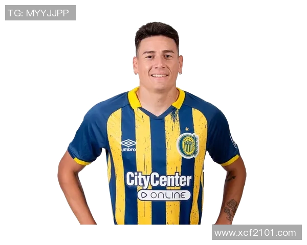 马丁内斯的传奇人生与足球之路探索