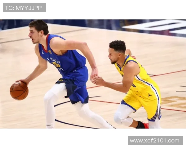 骑士与勇士第五场对决腾讯直播精彩瞬间回顾与分析