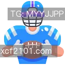 关于bevictor伟德1946